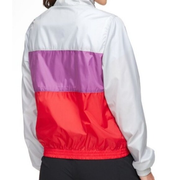 Cotopaxi Teca Vista Windbreaker Size WMN Large/ Men Medium Jacket NWT $130 - Picture 2 of 11